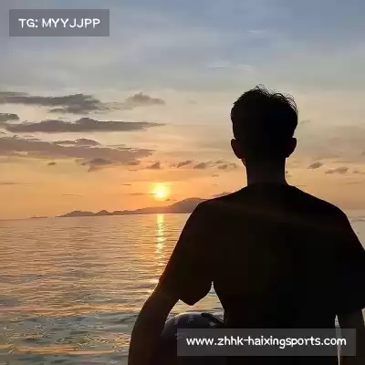邴歌瑜